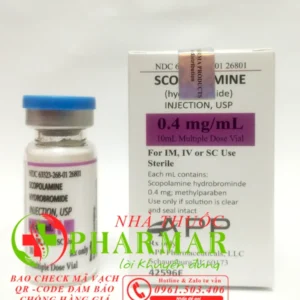 Bột Thôi Miên Nghe Lời