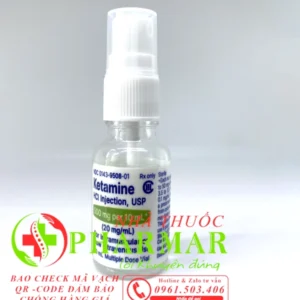 Mê Dạng Xịt