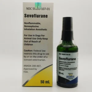 Xịt Mê Chính Hãng